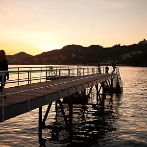 https://opari-basque-stay.sansebastianhotels.net