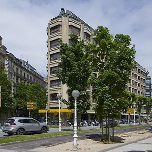 https://etxaide-basque-stay.sansebastianhotels.net