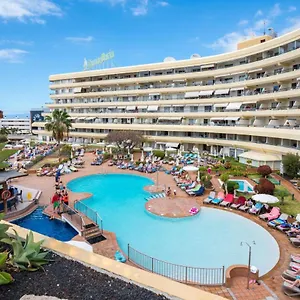 https://enjoy-a-sunny-apartment-with-pool-next-to-the-sea.tenerifehoteles.net