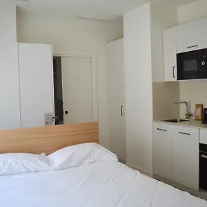 https://apartamentos-lbere-bilbao-la-vieja.sansebastianhotels.net