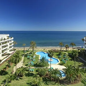 4* Apartment Coral